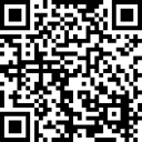 QR code linking to secure PayPal donation page for LMPOA Foundation