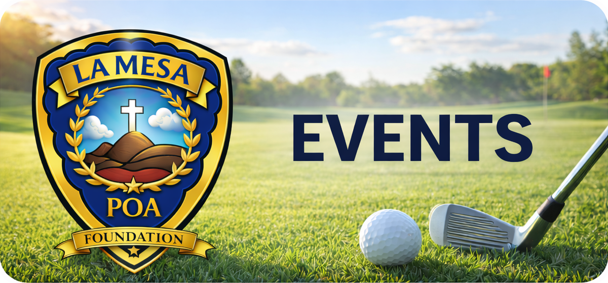 non-profit-07 LMPOA Foundation Events