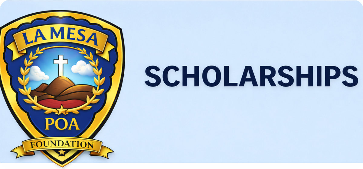 non-profit-06 LMPOA Foundation Scholarships