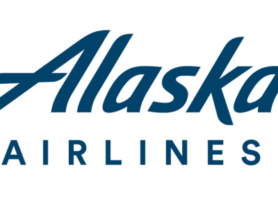 Alaska Airlines
