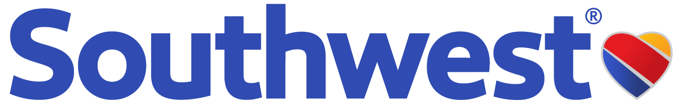 Southwest Airlines Logo