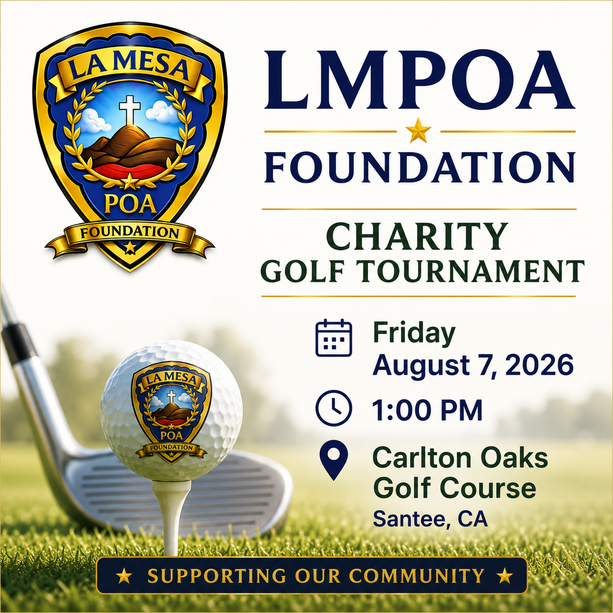 LMPOA-Foundation-Golf-Popup.webp