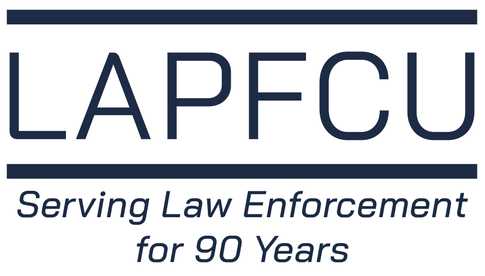 LAPFCU LAPFCU
