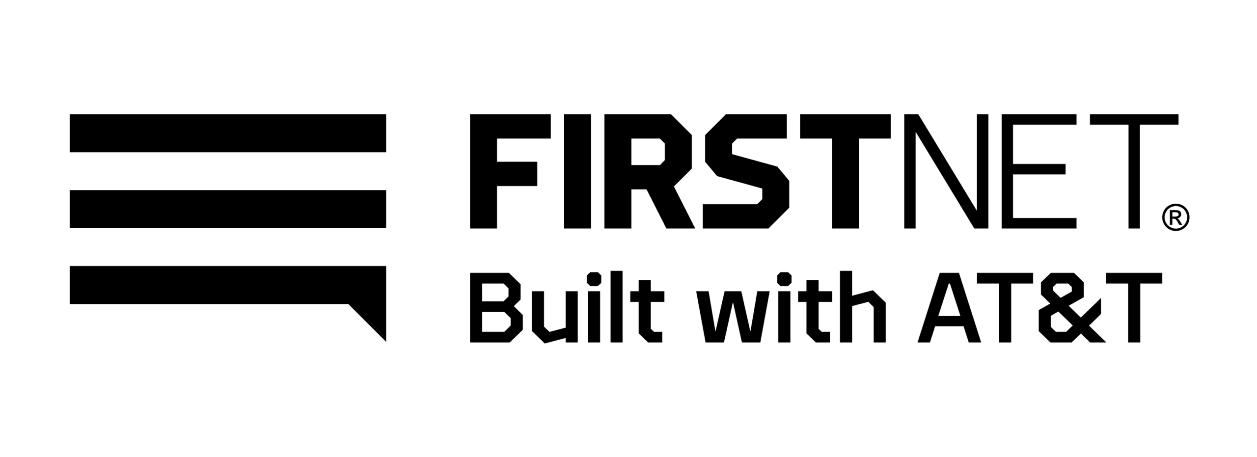 FirstNet FirstNet